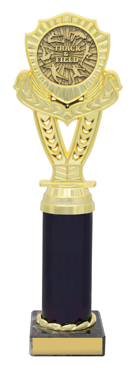 Chevron 285mm