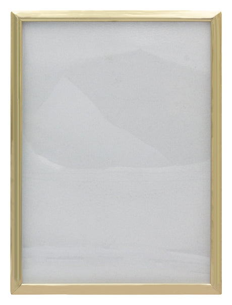 Slide In Frame 100 x 150mm