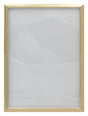 Slide In Frame 100 x 150mm