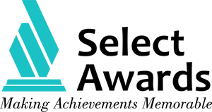 Select Awards Pty Ltd