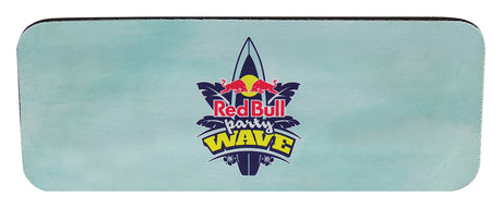 Slap Can Wrap 90mm