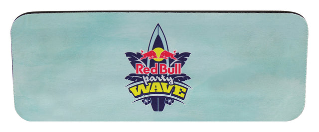 Slap Can Wrap 90mm