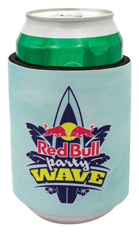 Slap Can Wrap 90mm