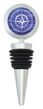 Wine Bottle Stopper 90mm