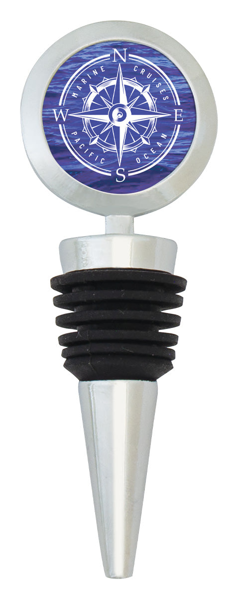 Wine Bottle Stopper 90mm