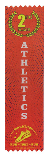 Ribbon / Bookmark 200mm