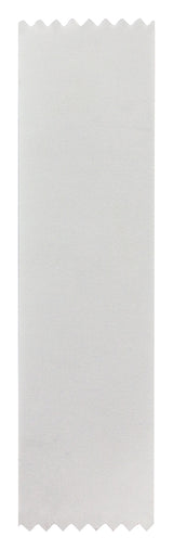 Ribbon / Bookmark 200mm