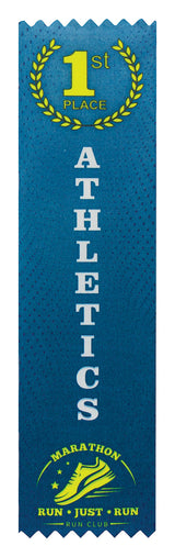 Ribbon / Bookmark 200mm