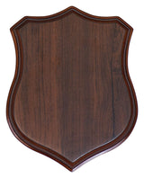 Braeburn Shield 190mm