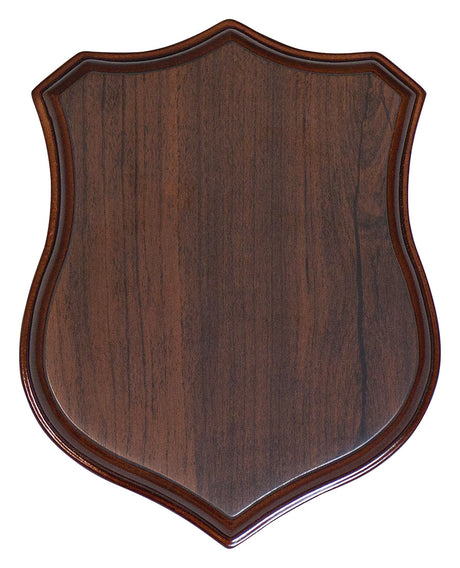 Braeburn Shield 190mm