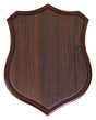 Braeburn Shield 190mm