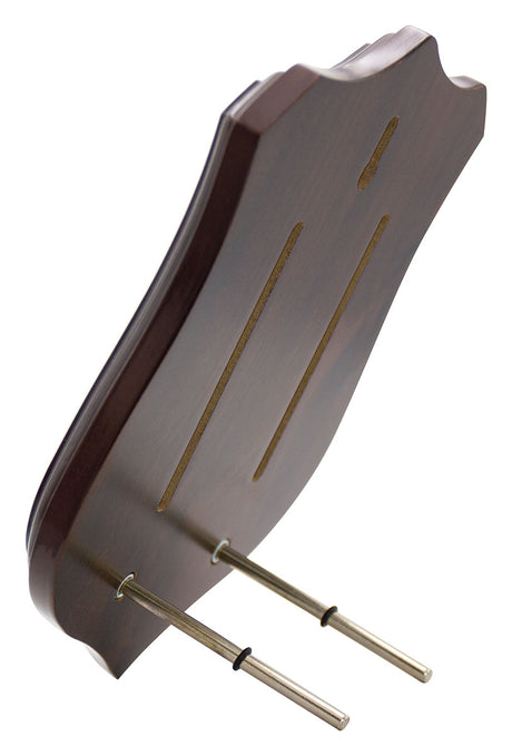 Braeburn Shield 220mm