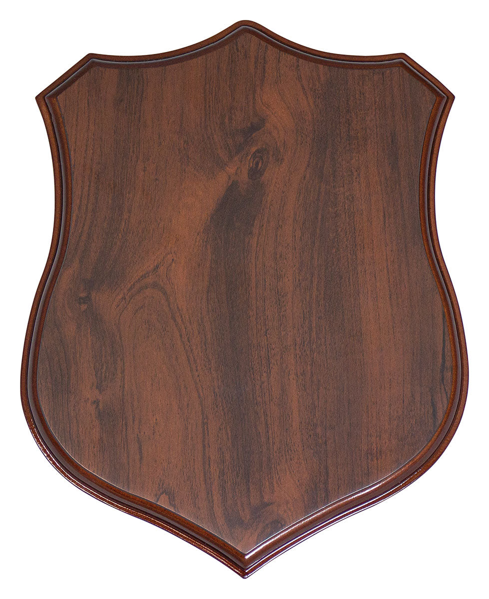 Braeburn Shield 240mm