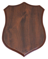 Braeburn Shield 240mm