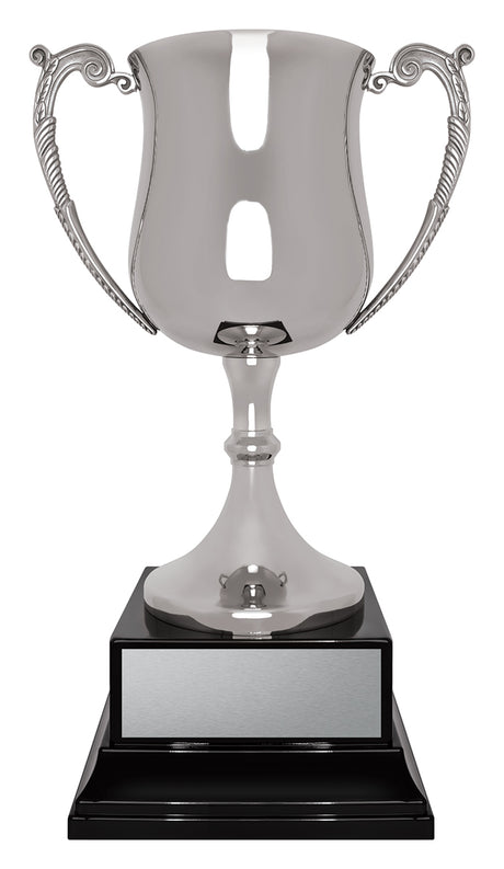 Anchorage Cup 255mm