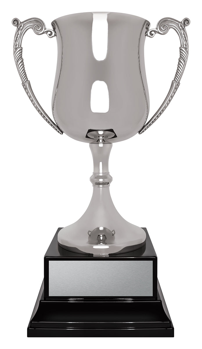 Anchorage Cup 360mm