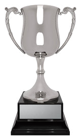 Anchorage Cup 425mm