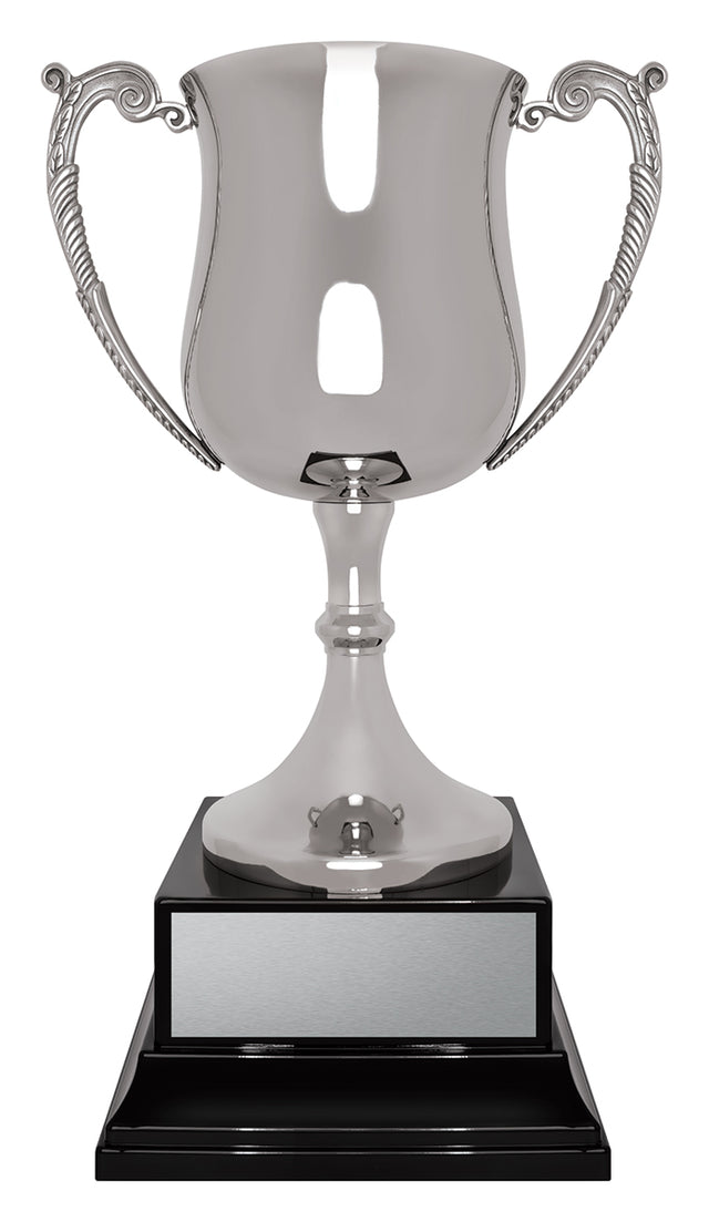 Anchorage Cup 425mm