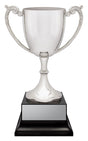 Provenance Cup 260mm