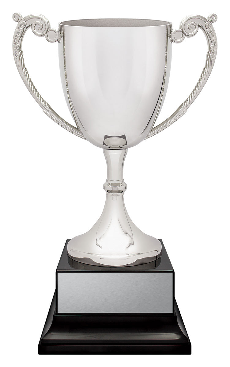 Provenance Cup 360mm