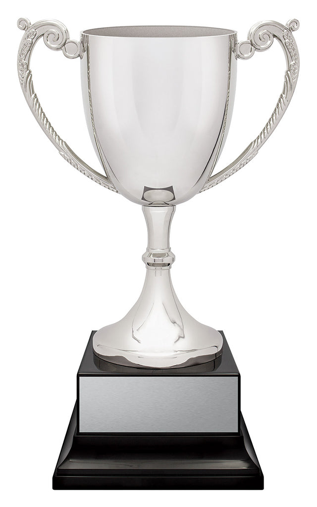 Provenance Cup 420mm