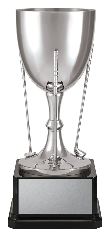 Paramount Cup 290mm