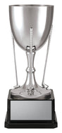 Paramount Cup 290mm