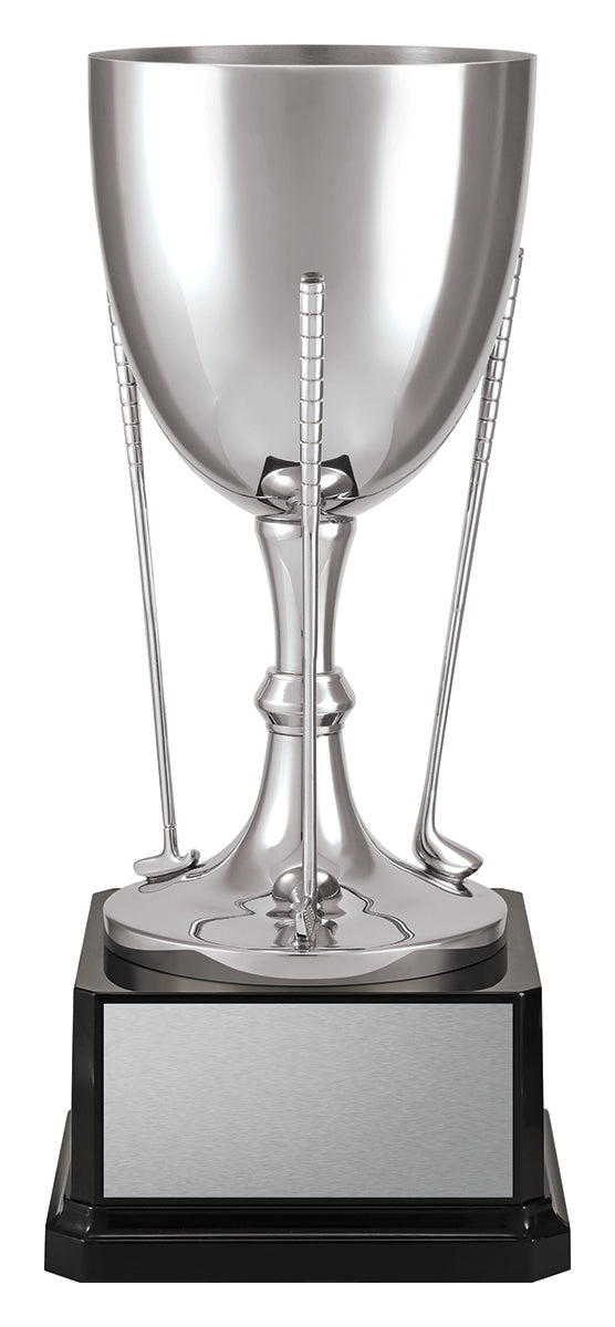 Paramount Cup 290mm