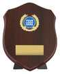 Value Shield 160mm