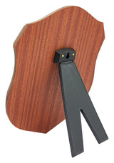 Engraved Shield Award 210mm