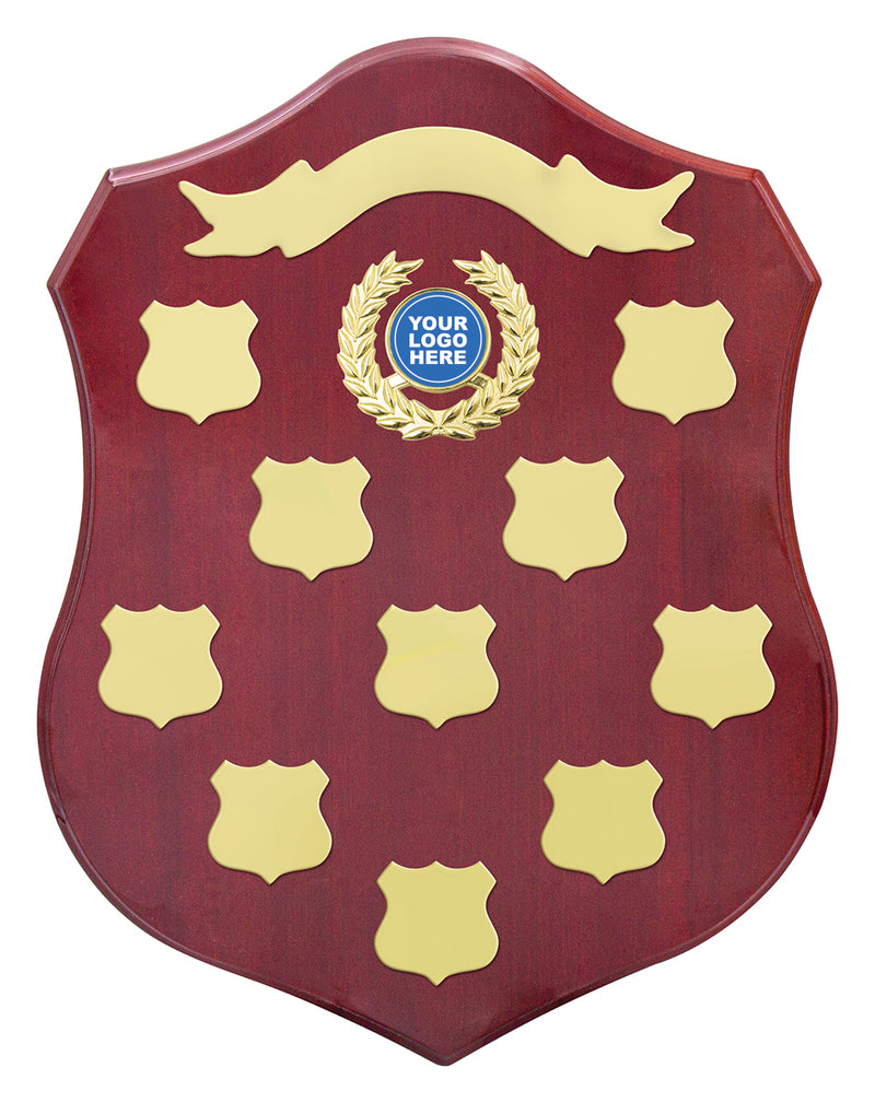 Premium Shield Perpetual 280mm