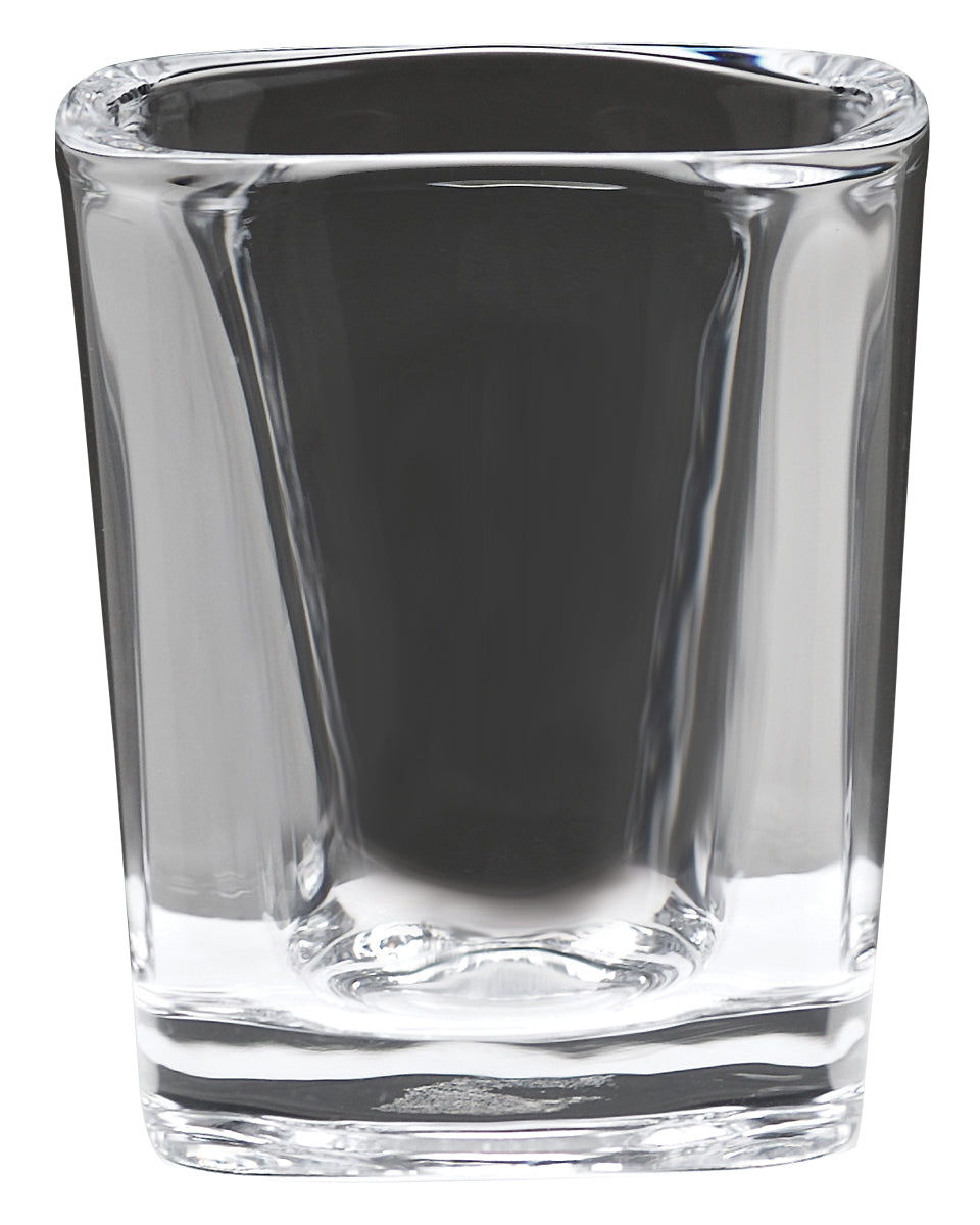 Shot Glass 65ml
