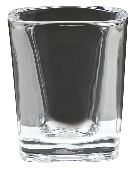 Shot Glass 65ml