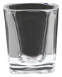 Shot Glass 65ml