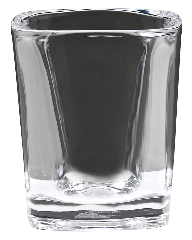 Shot Glass 65ml