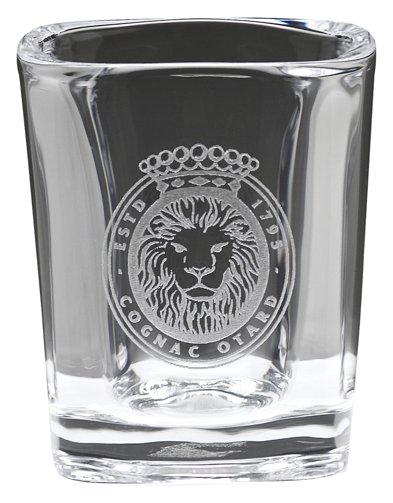 Shot Glass 65ml