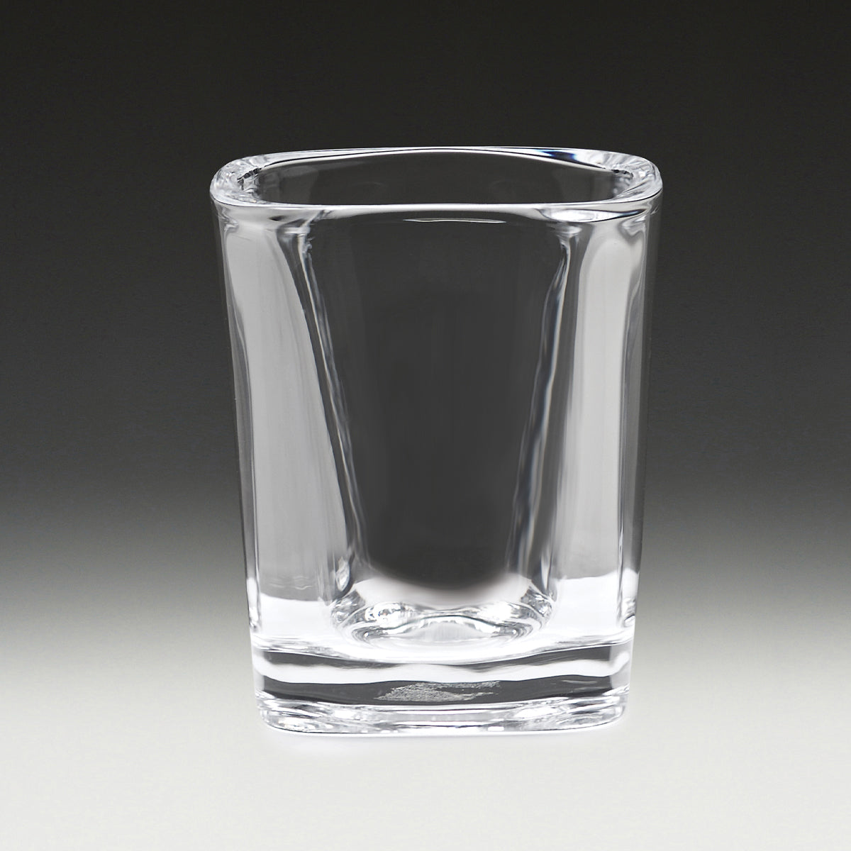 Shot Glass 65ml
