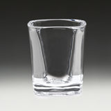 Shot Glass 65ml