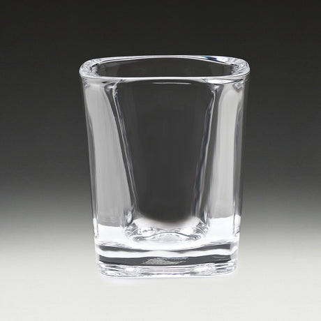 Shot Glass 65ml