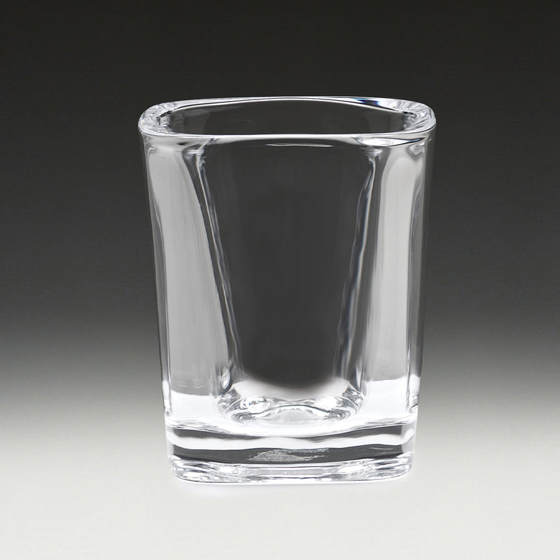 Shot Glass 65ml