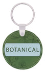 Colour Keychain 50mm