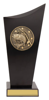 Spartan Crest - Fishing 245mm