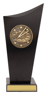 Spartan Crest - Art 245mm