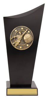 Spartan Crest - Fielding 245mm