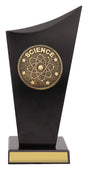 Spartan Crest - Science 220mm