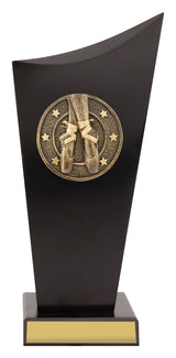 Spartan Crest - Ballet 245mm