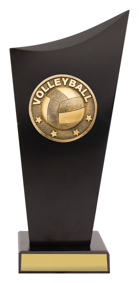 Spartan Crest - Volleyball 245mm