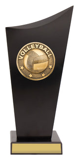 Spartan Crest - Volleyball 245mm