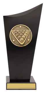 Spartan Crest - Pool 245mm