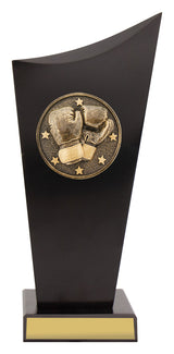 Spartan Crest - Boxing 245mm